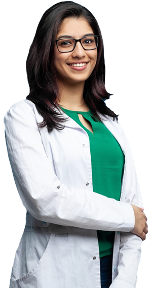 girl image
