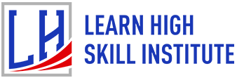 Learn High Skill Institute